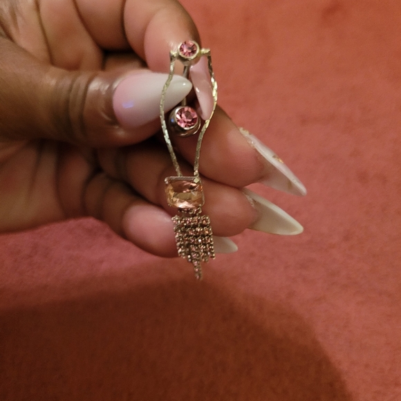 Belly ring - Picture 3 of 4